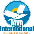 Java International Flight School