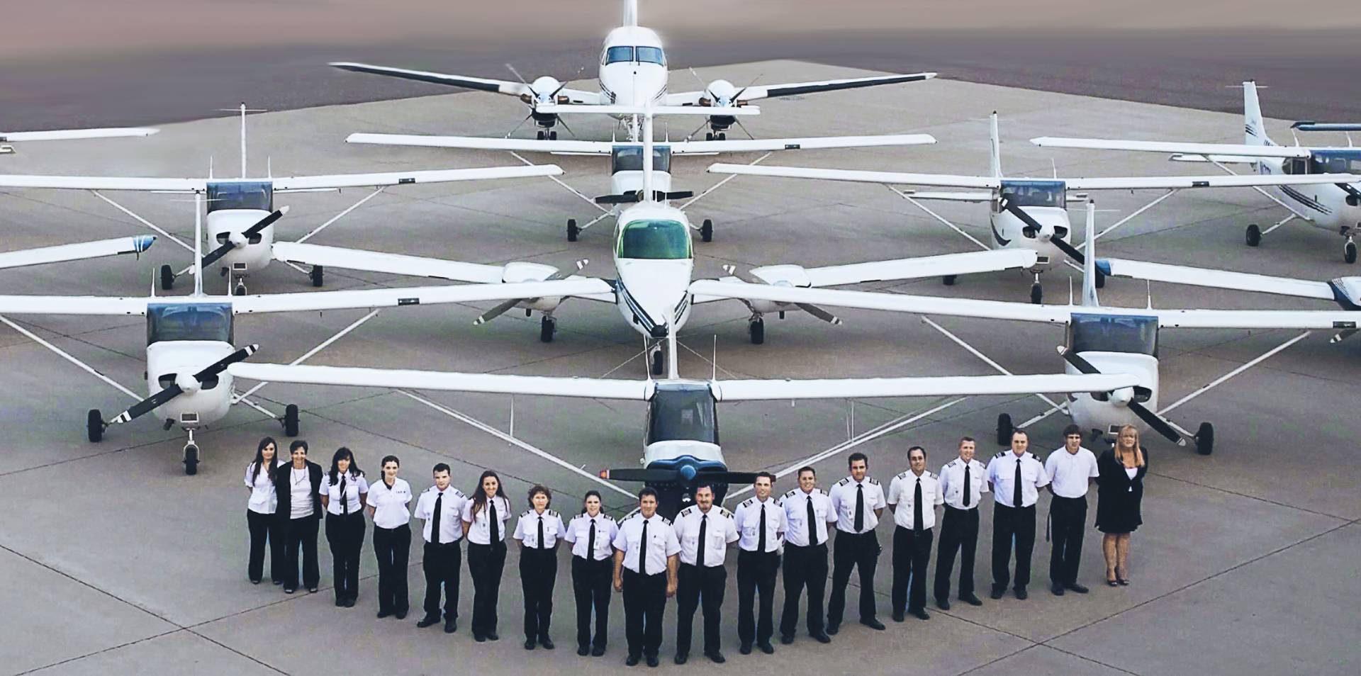 Java International Flight School – Launch Your Aviation Career with Global  Expertise